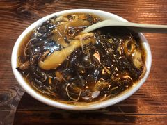 -车品品小食(大全楼店)