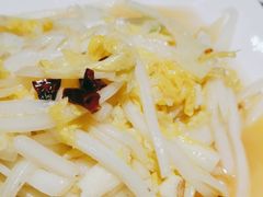 -祥盛隆羊汤馆(芙蓉店)