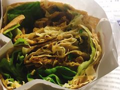 -浙江万里学院(钱湖校区)