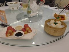 -海景壹号大酒店(滨湖店)