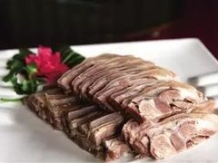 -杭州六谷生态休闲农庄有限公司