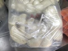 -天泽祥·鼓楼馒头(鼓楼店)