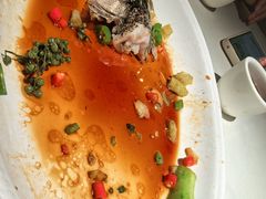 -简·东山小厨(东山口店)