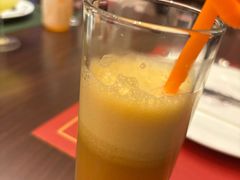 -澳门木偶葡国餐厅(珠海店)