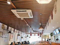 -廣順興(兴华路店)