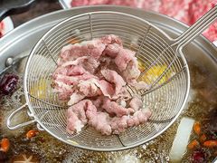 -八合里牛肉火锅(深圳龙华硅谷店)