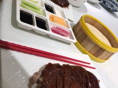 -和记小菜(七宝店)