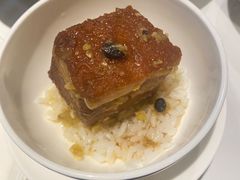 -眉州东坡(华联万柳店)