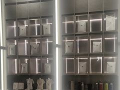-M Stand(成都COSMO店)