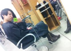 -SEBASTIAN塞巴斯汀