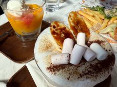 -万泰丰(万兆丰中心店)