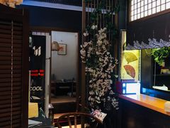 -熊串烧亭.居酒屋(珠江路店)