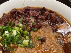 -蒋家肠旺面馆老店(合群路店)