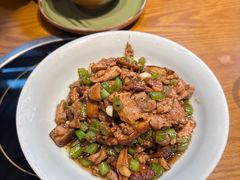 -吃饭皇帝大(合生汇店)