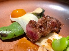 -松涛日本料理