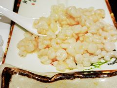 -王四酒家苏帮菜馆(观前店)