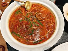 -梅花境(万科店)