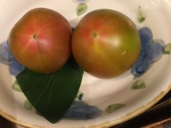 童年西红柿-和彩放题(渔阳店)