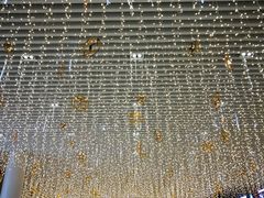 -宁波杉井奥特莱斯广场