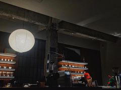-溯洄咖啡VORTEX COFFEE
