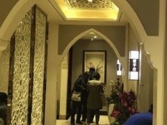 -西兰轩清真菜馆(北顺城街店)