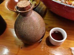 -先启半步颠·川菜小炒