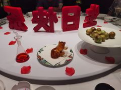 -满满海佛跳墙(千禧店)