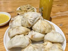 -缘赵记(沙子口店)