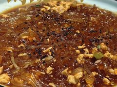 -东北老家私房菜(文灶店)