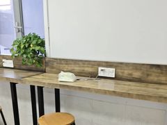 -华硕ASUS笔记本电脑售后维修中心(朝阳店)