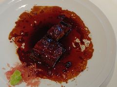 -侨美·唐荔园·40年地道粤菜