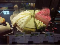 -星巴克臻选(思南公馆店)