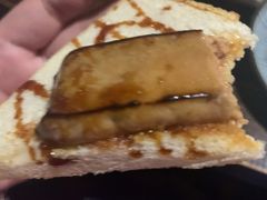 -小川洋风料理(汉街店)
