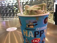 -DQ·蛋糕·冰淇淋(天一2店)