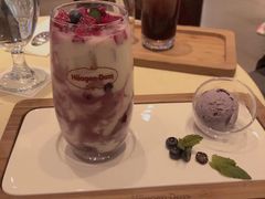 -哈根达斯(石家庄北国店)