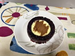 -盒马鲜生(昆城店)