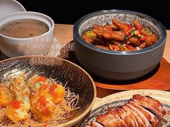 -太二酸菜鱼(福州泰禾店)