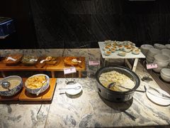-伊美大酒店(重庆观音桥步行街店)