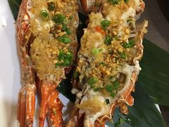 -悦和餐厅(CBD玉米楼店)