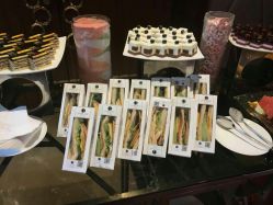 -婚礼宴会中心-芙蓉国温德姆至尊豪廷大酒店