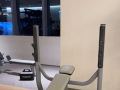 -YCHL FIT 健身(星寰店)