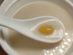-漾亚·雍雅合鲜(桐梓林店)