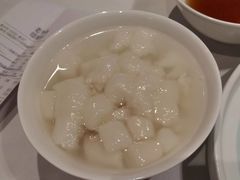 -上海老饭店(北京分店)