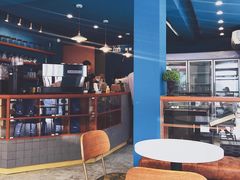 -糖房咖啡(南锣鼓巷店)