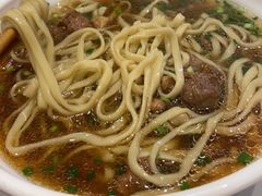 -李兰英湖南面馆(护国路店)