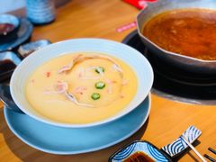 -綱元·海鲜豆捞(明州里店)