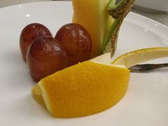 -品海楼·大连海胆锅贴馆(东港店)