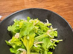-肆海小川菜酒馆Wine Bistro (青年路店)