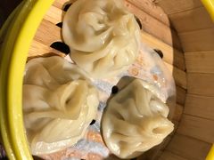 -悟长年潮汕菜砂锅粥(圣熙8号店)