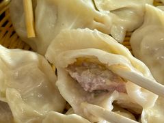 -双辉包子烧烤海鲜炒菜(统一路店)